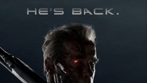 \'Terminator 5: Genisys\' spoilers: new trailer reveals new details