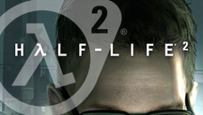 \'Half-Life 3\' release date not happening anytime soon