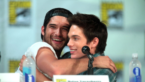 \'Teen Wolf\' season 5 spoilers and news: Watch out for the Sluagh