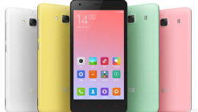 Xiaomi Redmi 4 release date, specs rumor: Next Redmi said to come out next year with Helio X20