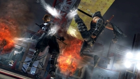 \'Dead or Alive 5: Last Round\' update: PC version launched