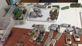 Apple iPhone trade-in program for iPhone 6 and iPhone 6 Plus now accepts Android phones