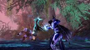Xbox One \'Neverwinter\': download free to play MMO now