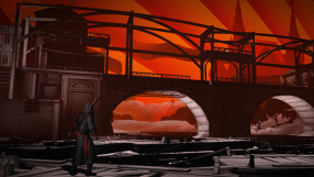 \'Assassin\'s Creed: Chronicles\' trilogy release date, price details: Settings in China, India and Russia