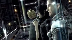 \'Final Fantasy XV\' news: Title to have a big gamescom presence