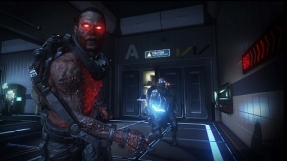 \'Call of Duty: Advanced Warfare\' Ascendance DLC for PS4, PS3 next month