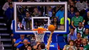 Boston Celtics rumors: Avery Bradley is untouchable- says Ainge