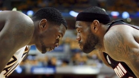 LA Clippers NBA 2015 trade news: Lance Stephenson on the way?