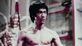 Bruce Lee Enterprise sues to prevent \'Ip Man 3\' from using CGI likeness of iconic martial artist