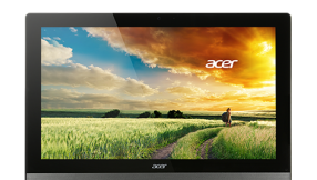 Acer Chromebase touch desktop to release in second half of 2015