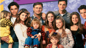 \'Full House\' sequel coming to Netflix? \'Fuller House\' to feature Candace Cameron Bure?