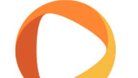 OnLive Streaming Service shutting down on April 30, 2015