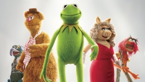 \'The Muppets\' to return; new TV series to be written by \'Big Bang Theory\' co-creator