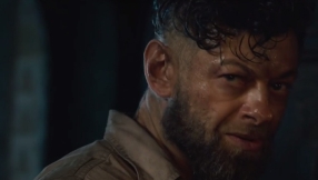 \'Avengers 2: Age of Ultron\' plot spoilers: Andy Serkis\' villain has connections to Tony Stark