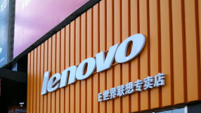 Lenovo A7600-M photos leak; specs and release news