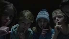 \'Sinister 2\' new trailer and spoilers featured at WonderCon 2015