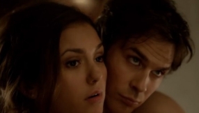 \'Vampire Diaries\' season 6 spoilers: Lily comes in to salvage Stefan\'s humanity in episode 18