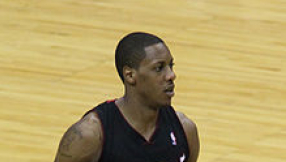 Miami Heat rumors: Will Mario Chalmers still be around?