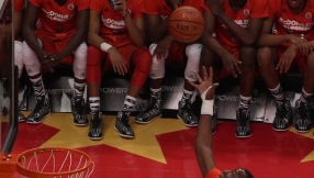 Cleveland Cavaliers rumors: Could Cliff Alexander fit?