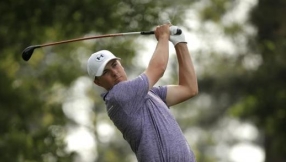 2015 Masters Golf live streaming and preview [ESPN, CBS TV schedule]: How to watch finals online