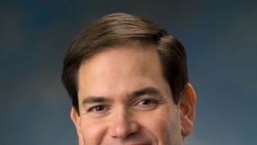 Immigration reform news 2015: Wasserman Schultz blasts Marco Rubio for folding when pressured