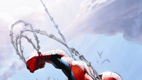 Spider-Man movie reboot update: Marvel Studios president shares plans for web-slinger