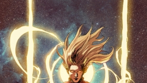 \'Avengers: Infinity War\' cast, trailer: debut of Captain Marvel before solo film appearance