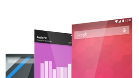 OnePlus One Cyanogenmod 12 Build update released; Bug fixes and problems resolved