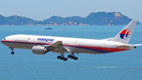 Malaysia Airlines Flight MH370 update: Missing plane search could be abandoned