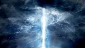 \'Fantastic Four\' movie reboot: photos of The Thing released