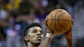LA Lakers Rumors: Nick Young to follow Jeremy Lin?