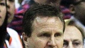 OKC Thunder 2015 News: OKC, Scott Brooks part ways- Kevin Ollie and Billy Donovan in the mix?