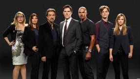 \'Criminal Minds\' season 10 spoilers: Mind control puts the BAU team in danger in episode 21 \'Mr. Scratch\'