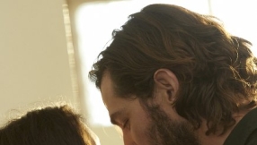 \'Orphan Black\' season 3 spoilers: What are the Project Castor clones up to in episode 2?