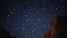 Lyrids meteor shower 2015 peak time, watch live: when and where to catch a view