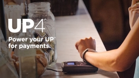 Jawbone UP4 wearable to take on Apple Pay with NFC payment feature