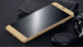 Huawei Honor Plus release date end of month; hardware specs improved from Honor 6