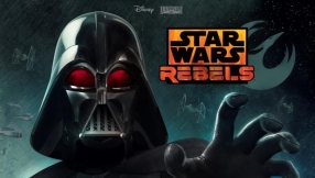 \'Star Wars Rebels\' season 2 spoilers, release date: Formation of the Rebellion, the fight against Darth Vader