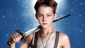 \'Pan\' release date delayed to October 2015