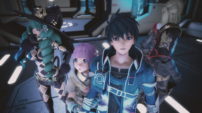 \'Star Ocean 5: Integrity and Faithlessness\' release date and details