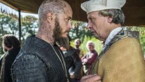 \'Vikings\' season 3 spoilers: Ragnar asks Bjorn for one final favor in episode 10