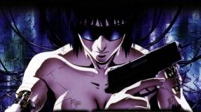 \'Ghost in the Shell\' release date; updates from Scarlett Johansson