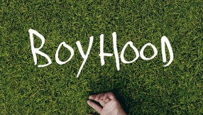 \'Boyhood 2\' movie news: Ethan Hawke gives insight on likelihood of a sequel