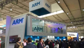 ARM Cortex processor design leaks show 10 and 16 nm processors