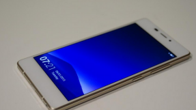 Gionee Elife S8 GFXbench leak reveals 1440 display, 24 MP rear camera sensor and octa-core processor