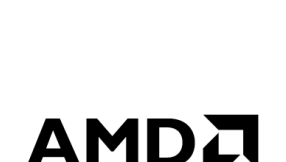 AMD Greenland GPU lineup might feature 1 TB/s memory bandwidth; to be manufactured on 14 nm FinFET process