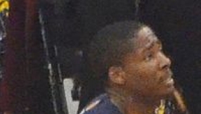 LA Lakers 2015 rumors, news: LA Lakers\' Ed Davis will explore free agent market