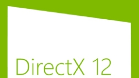 DirectX 12 graphical updates for \'The Witcher 3: Wild Hunt,\' \'Batman: Arkham Knight\' coming