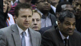 NBA Rumors: Brooks could find a new home with coach-less teams