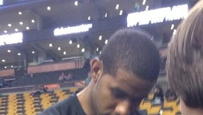 NBA 2015 news: Aldridge more interested in Dallas Mavericks than San Antonio Spurs?